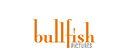 Bullfish Logo